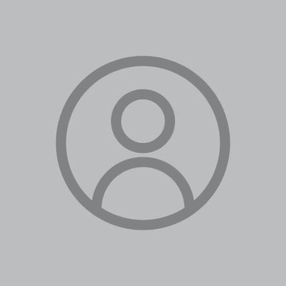 Placeholder for Staff member Brandon Feng from ID_af290a